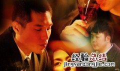 苏瑶王远电视剧叫什么 大家可以了解一下