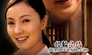 保姆陶燕子是什么电视剧 什么时候播出的呢
