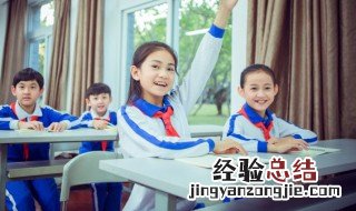 mar是几月的缩写 mar是几月份呢