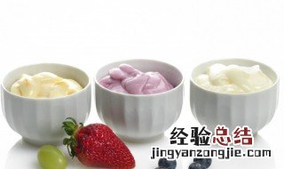 晚上吃什么有助减肥 晚上吃什么有利于减肥
