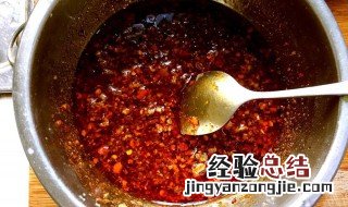 糖醋汁怎么做好吃窍门 糖醋汁怎么做好吃