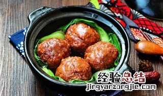 老北京报菜名 传统北京菜你能报上几个菜名