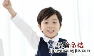 古风小说人物名字大全自创 古风小说人物名字