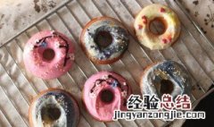 用维他奶如何做简单的甜品 用维他奶简单的甜品做法