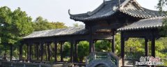 东莞粤晖园原主人 粤晖园主人是谁