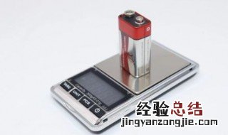 精度高的称 称的精度到底什么意思