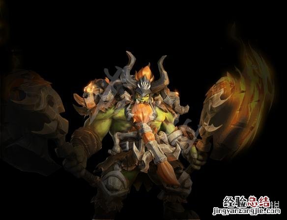 无境战地职业资料大全 无境战地职业资料大全下载