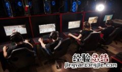 崩坏三如何拉人进舰团 崩坏三怎么拉人进舰团