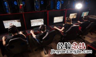 崩坏三如何拉人进舰团 崩坏三怎么拉人进舰团