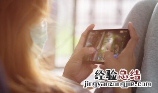 崩坏三如何快速获得星石 崩坏三怎么快速获得星石
