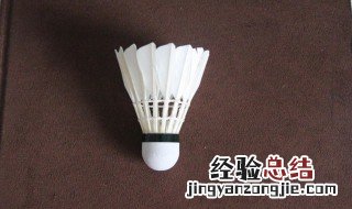 羽毛球技术的学球顺序是什么 羽毛球技术的学球顺序