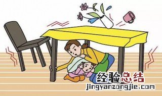 震动和振动有什么区别声音 震动和振动有什么区别
