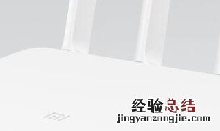 大户型如何做到wifi全覆盖 大户型如何做到WIFI全覆盖