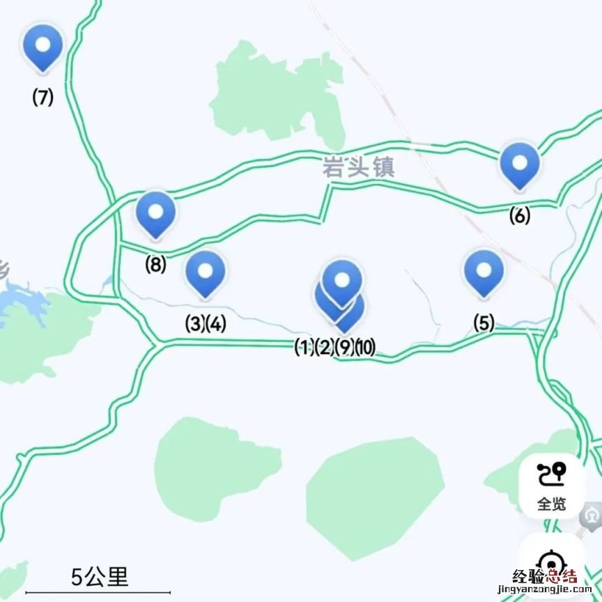2023金华全市交管业务办理电话地址+交管业务范围汇总