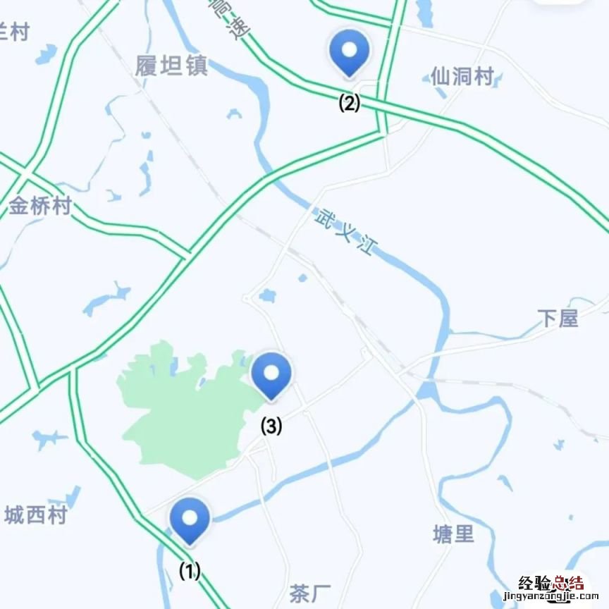 2023金华全市交管业务办理电话地址+交管业务范围汇总