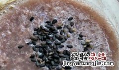 薏米红豆豆浆的功效与禁忌 薏米红豆豆浆的功效与禁忌症
