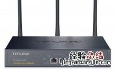 二个无线路由器桥接后连电视 两个无线路由器桥接的设置方法