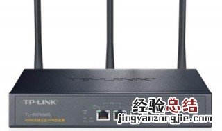 二个无线路由器桥接后连电视 两个无线路由器桥接的设置方法