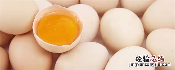 炒熟的鸡蛋壳是什么肥料 鸡蛋壳是什么肥料