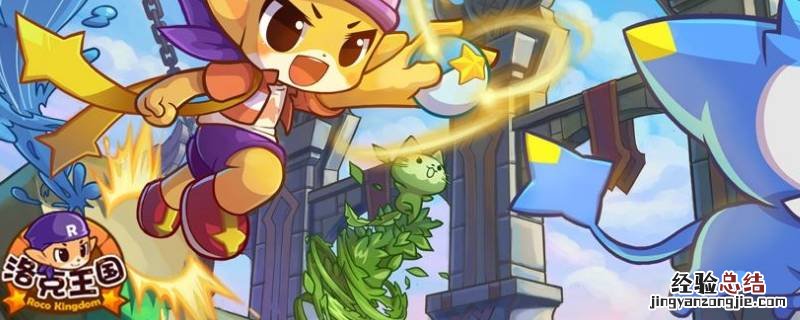 猫咪被困找谁救援 猫咪救援行动在哪