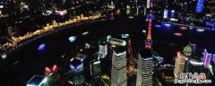 我在不冷不热的江浙沪冻成鬼 我在不南不北的江浙沪冻成鬼前一句