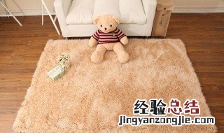 家庭地毯清洗 家庭地毯清洗的方法如下