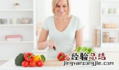 厨房门怎么选 厨房门怎么选择好