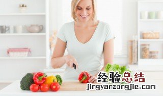 厨房门怎么选 厨房门怎么选择好