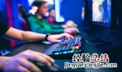 怎么进入后崩坏书 崩坏三如何进入后崩坏书