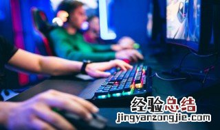 怎么进入后崩坏书 崩坏三如何进入后崩坏书