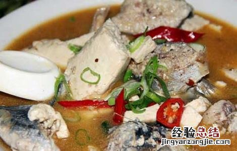 鲅鱼不能和什么一起吃会中毒 鲅鱼不能和什么一起吃