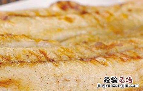 孕妇可以吃鲅鱼吗 孕妇可以吃鲅鱼吗中期