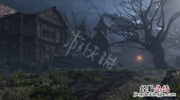 惩戒魅魔6月22日更新内容汇总下载 惩戒魅魔6月22日更新内容汇总