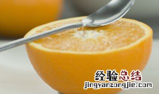 吃什么维生素可以减肥 吃什么维生素可以减肥和美白