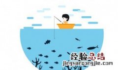 北风钓鱼怎么样 北风钓鱼怎么选钓位