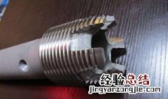 丝攻的正确使用方法是怎样的? 丝攻怎么使用