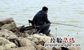 雪后第二天能钓鱼吗 雪天钓鱼注意事项