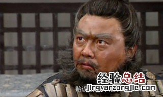 张飞是怎么死的死在哪里 答案看这里