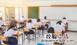 树叶怎么落下来的句子 树叶怎么落下来的句子有哪些