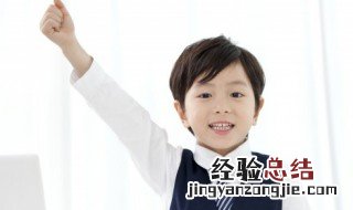 微观营销环境名词解释 关于微观营销环境名词解释