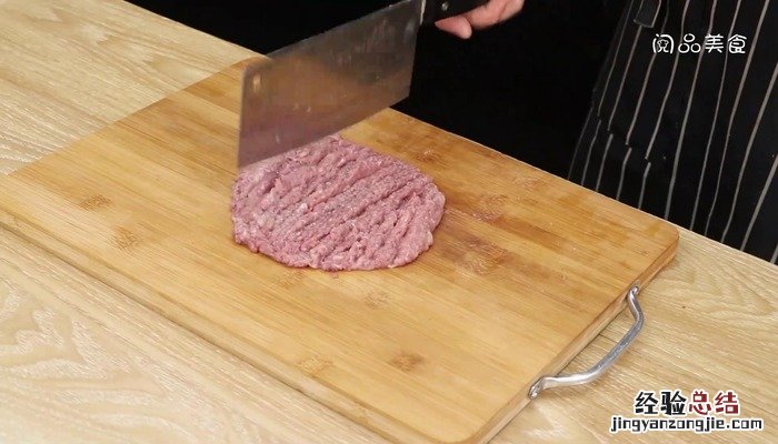 潮州牛肉丸怎么做好吃 潮州牛肉丸怎么做