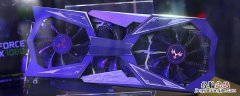 七彩虹主板bios设置 七彩虹主板bios设置u盘启动