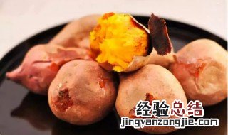 木薯是红薯吗 木薯与红薯的区别