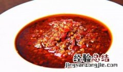 泡椒如何做酱料 泡椒做酱料方法