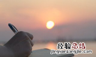 微信朋友圈心情文字句子 微信朋友圈心情文字经典句子