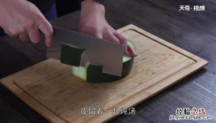 怎么炖鸭子 怎么炖鸭子简单又好吃不腥