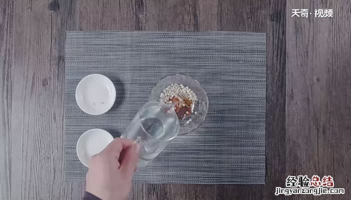 怎么炖鸭子 怎么炖鸭子简单又好吃不腥