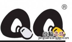 怎样把手机QQ文件下到u盘里? 怎么用手机把qq文件下载到u盘