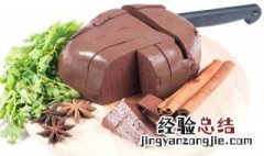 猪血怎么做麻辣烫好吃 猪血怎么做麻辣烫好吃视频