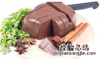 猪血怎么做麻辣烫好吃 猪血怎么做麻辣烫好吃视频